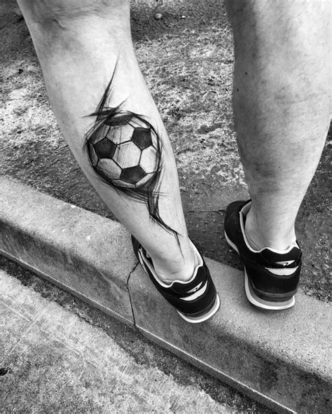 tatuajes de ftbol chiquitos|Las 10 mejores ideas e inspiración sobre tatuajes de futbol。